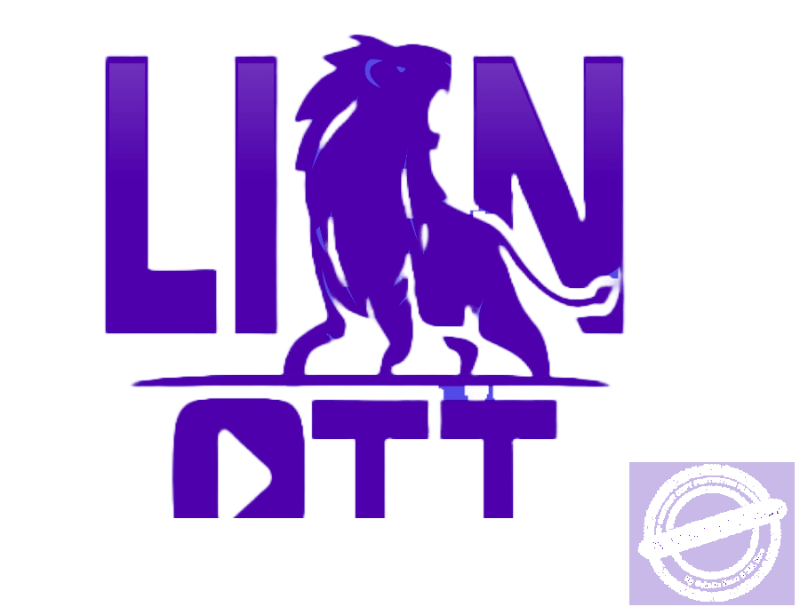 LION OTT IPTV