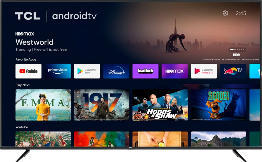 SLTV ,SLTV ott , iptv , SLTV iptv channel list SLTV iptv , download SLTV iptv apk , download SLTV iptv installation tutorial,SLTV iptv activation code ,SLTV iptv apk for firestick ,SLTV iptv app ,SLTV iptv firestick , SLTV OTT IPTV