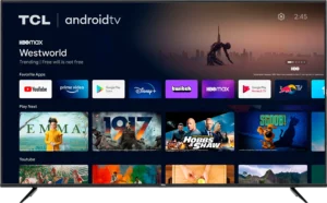 SLTV ,SLTV ott , iptv , SLTV iptv channel list SLTV iptv , download SLTV iptv apk , download SLTV iptv installation tutorial,SLTV iptv activation code ,SLTV iptv apk for firestick ,SLTV iptv app ,SLTV iptv firestick , SLTV OTT IPTV