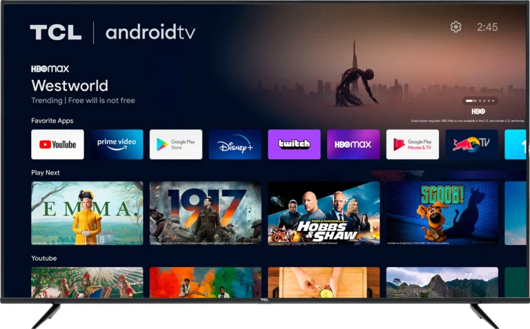 SLTV ,SLTV ott , iptv , SLTV iptv channel list SLTV iptv , download SLTV iptv apk , download SLTV iptv installation tutorial,SLTV iptv activation code ,SLTV iptv apk for firestick ,SLTV iptv app ,SLTV iptv firestick , SLTV OTT IPTV