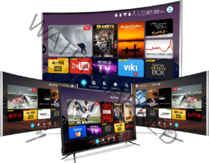 SLTV ,SLTV ott , iptv , SLTV iptv channel list SLTV iptv , download SLTV iptv apk , download SLTV iptv installation tutorial,SLTV iptv activation code ,SLTV iptv apk for firestick ,SLTV iptv app ,SLTV iptv firestick , SLTV OTT IPTV