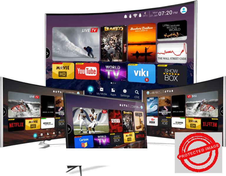 SLTV ,SLTV ott , iptv , SLTV iptv channel list SLTV iptv , download SLTV iptv apk , download SLTV iptv installation tutorial,SLTV iptv activation code ,SLTV iptv apk for firestick ,SLTV iptv app ,SLTV iptv firestick , SLTV OTT IPTV