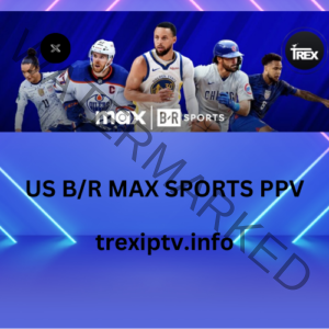 SLTV ,SLTV ott , iptv , SLTV iptv channel list SLTV iptv , download SLTV iptv apk , download SLTV iptv installation tutorial,SLTV iptv activation code ,SLTV iptv apk for firestick ,SLTV iptv app ,SLTV iptv firestick , t-rex iptv