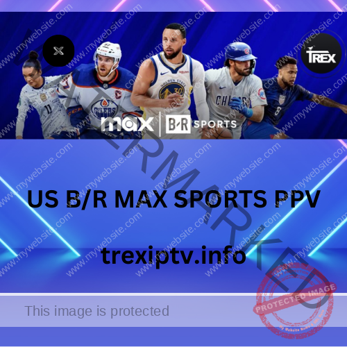 SLTV ,SLTV ott , iptv , SLTV iptv channel list SLTV iptv , download SLTV iptv apk , download SLTV iptv installation tutorial,SLTV iptv activation code ,SLTV iptv apk for firestick ,SLTV iptv app ,SLTV iptv firestick , t-rex iptv