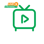 SLTV ,SLTV ott , iptv , SLTV iptv channel list SLTV iptv , download SLTV iptv apk , download SLTV iptv installation tutorial,SLTV iptv activation code ,SLTV iptv apk for firestick ,SLTV iptv app ,SLTV iptv firestick , t-rex iptv