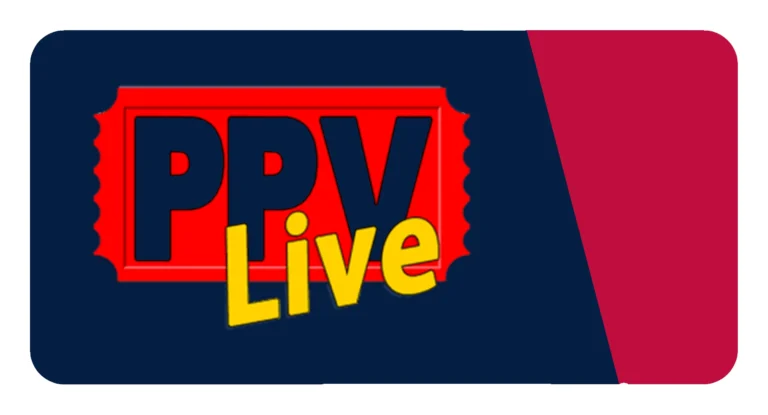 pppv