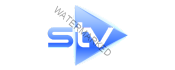 SLTV ,SLTV ott , iptv , SLTV iptv channel list SLTV iptv , download SLTV iptv apk , download SLTV iptv installation tutorial,SLTV iptv activation code ,SLTV iptv apk for firestick ,SLTV iptv app ,SLTV iptv firestick, تريكس أو تي تي