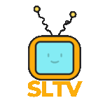 sltv